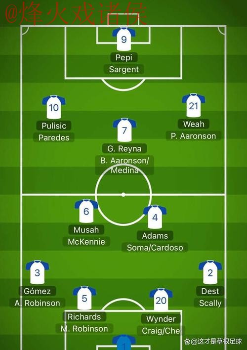 世界杯预测稳定