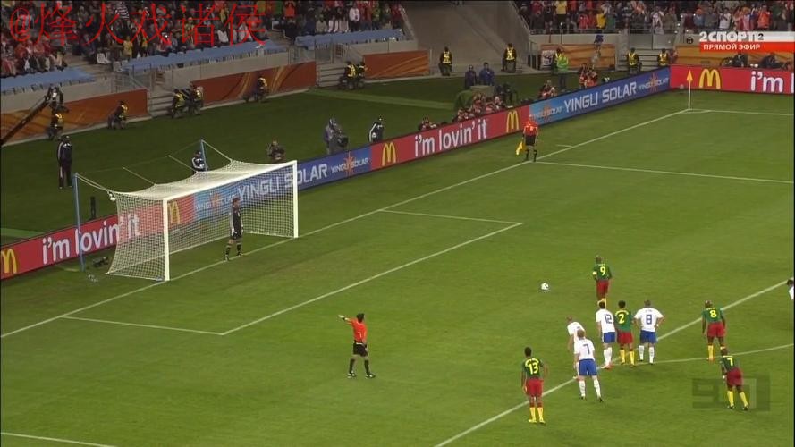 世界杯滚球入口 世界杯滚球入口