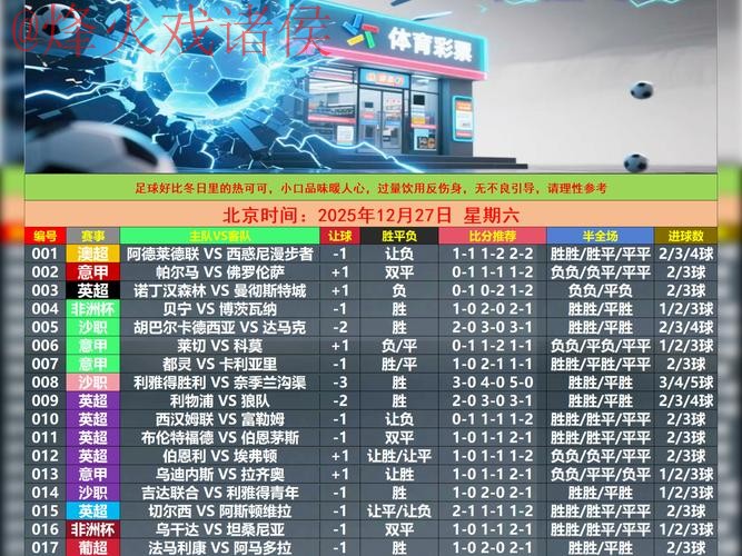 世界杯盘口网页版热门 世界杯盘口网页版热门