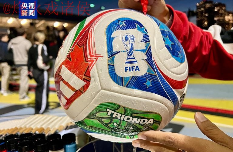 世界杯买球在线热门